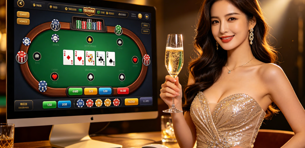 精选站点横版图片