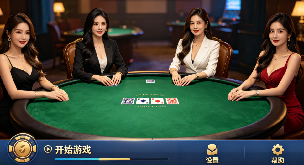 恒行6线路精选背景